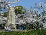 pict2289.jpg