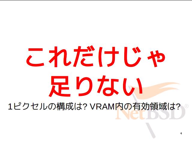 ページ3