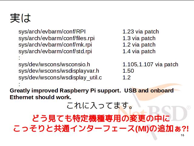 ページ15