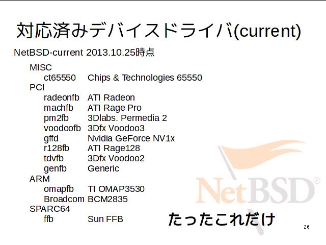 ページ19