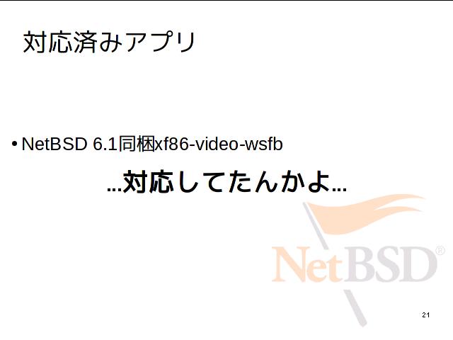 ページ20