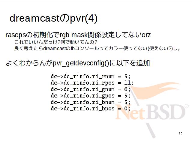 ページ25